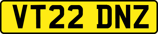 VT22DNZ
