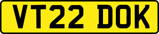 VT22DOK