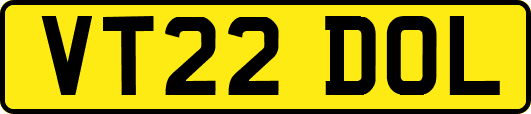 VT22DOL