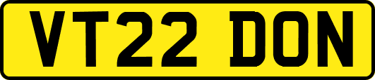 VT22DON