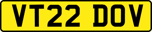 VT22DOV