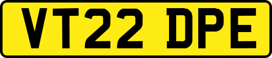 VT22DPE