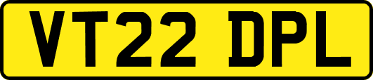 VT22DPL