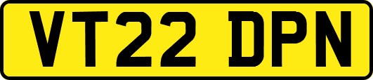 VT22DPN