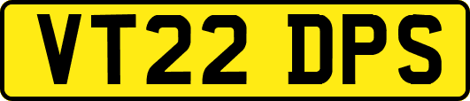 VT22DPS