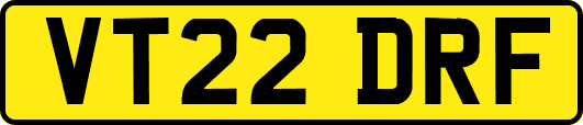 VT22DRF