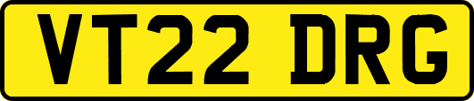 VT22DRG