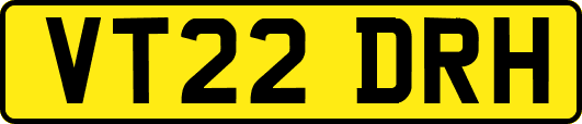 VT22DRH