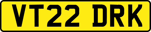 VT22DRK