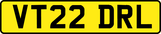 VT22DRL