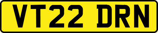 VT22DRN