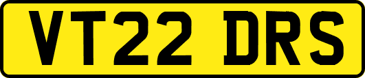 VT22DRS