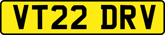 VT22DRV