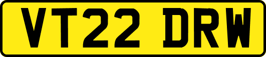 VT22DRW