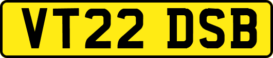 VT22DSB