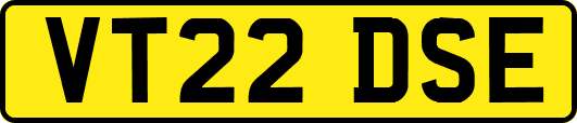 VT22DSE
