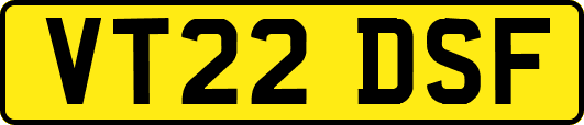 VT22DSF