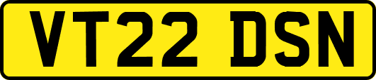 VT22DSN