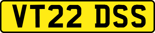 VT22DSS