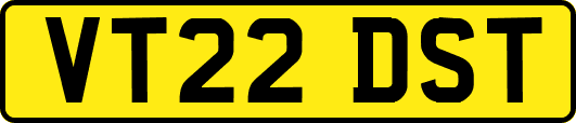 VT22DST