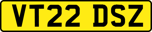 VT22DSZ