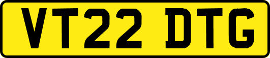 VT22DTG