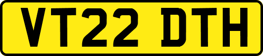 VT22DTH
