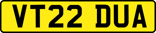 VT22DUA