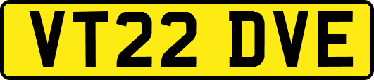 VT22DVE