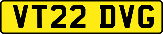 VT22DVG