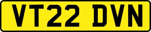 VT22DVN