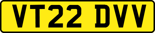 VT22DVV