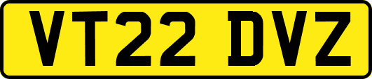 VT22DVZ