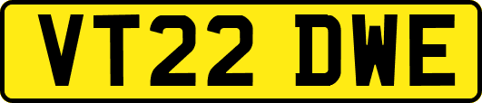 VT22DWE