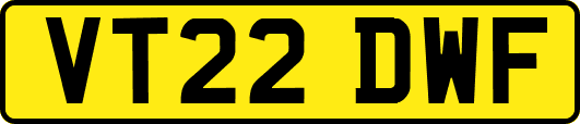 VT22DWF