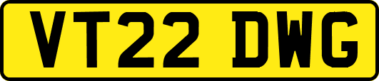 VT22DWG