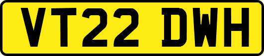 VT22DWH