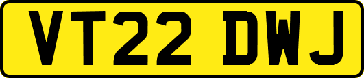 VT22DWJ