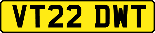 VT22DWT