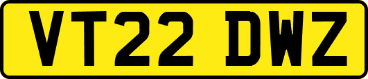 VT22DWZ