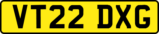 VT22DXG
