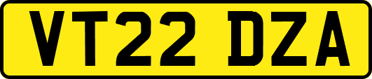 VT22DZA