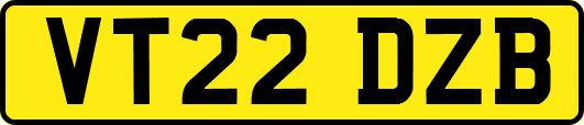 VT22DZB