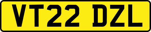 VT22DZL