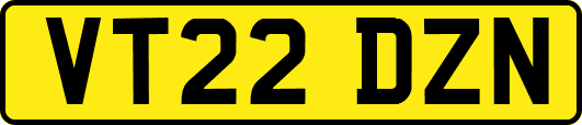 VT22DZN