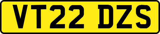 VT22DZS