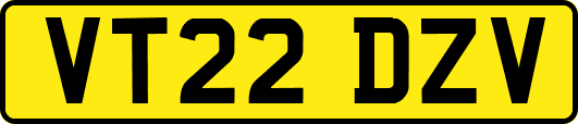 VT22DZV