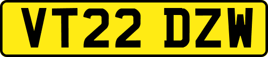 VT22DZW