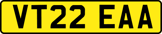VT22EAA