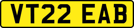 VT22EAB